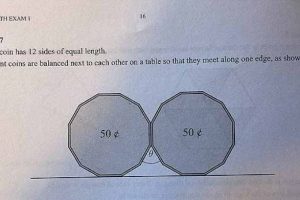 D&uuml;nya bu matematik sorusunu &ccedil;&ouml;zmeye &ccedil;alıyor