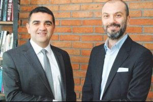 Aile şirketlerinde kavganın faturası 300 milyar dolar