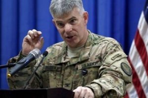 "Bundan b&ouml;yle YPG'ye silah yardımı yapmayacağız"