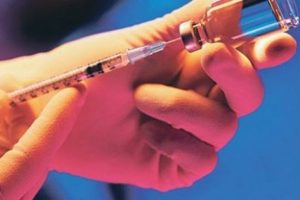 AIDS'den 100 kat daha bulaşıcı hastalık!