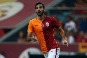Rodriguez'in tavrı işe yaramadı