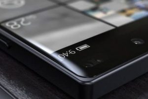 Lumia 950 ve Lumia 950 XL'nin fiyatı ne kadar?