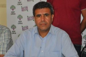 HDP: &Ccedil;atışma hali olumsuz etkiledi