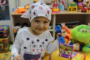 Kanser hastaları bebek d&uuml;ş&uuml;n&uuml;rken gerekli tedbirleri almalı