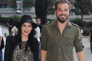Oğullarına Yaman adını koyacaklar...