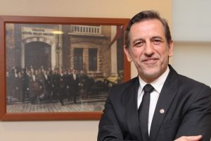 Bursa Ur-Ge ile rekabete hazır!