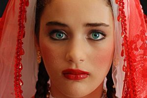 Samanyolu TV, dizi ve programların &ccedil;ekimlerine ara verdi