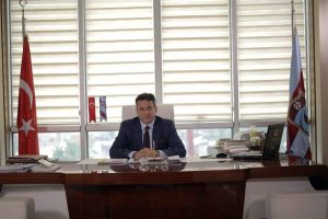 "İnsanın adam mı &ouml;ld&uuml;rd&uuml;ler diyesi geliyor"