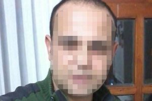 Boşanma davasında kadına nafaka ve tazminat cezası