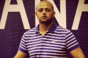 "Avrupa yoluna doğru emin adımlarla ilerliyoruz"