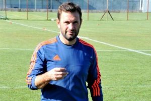 Okan Buruk, 15 ma&ccedil;lık hasreti sonlandırmak istiyor