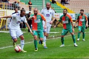 "Yenilmez takım" taraftar desteği bekliyor