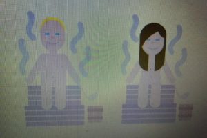 D&uuml;nyada ilk ulusal emojiler Finlandiya'dan