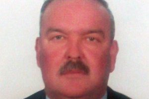 Patlamadan yaralı kurtuldu, kalp krizinden &ouml;ld&uuml;
