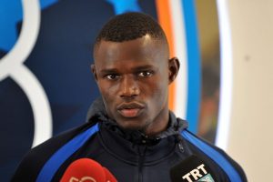 Badji "Bireysel oynadık&ccedil;a başarı gelmeyecek"