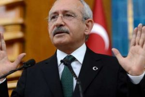 CHP'deki muhaliflerin 415 oya dayanan 'İnce' hesabı