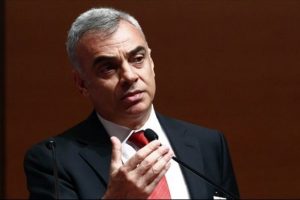 "Galatasaray'ın anlaşmaları tatmin edici değil"