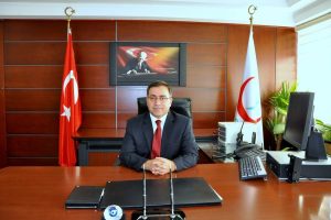 Bursa İl Sağlık M&uuml;d&uuml;r&uuml;: "En &ouml;nemli &ouml;l&uuml;m sebebi enfeksiyondur"