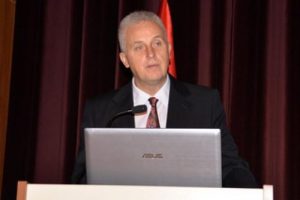 Kronik hasta bakımları webde canlı sunulacak
