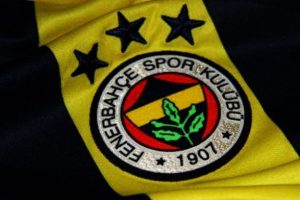 Tahkim Kurulu, Fenerbah&ccedil;e'nin cezasını onadı