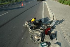 Muğla'da trafik kazası: 1 &ouml;l&uuml;