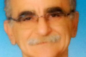Boşanma bunalımına girdi, kendini astı