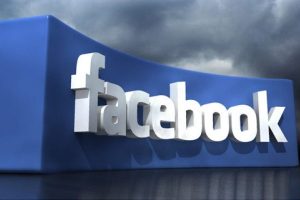 Facebook verileri nasıl yedeklenir?