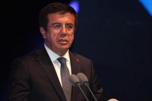 "Ertelenen her şeyin harekete ge&ccedil;tiğini g&ouml;receğiz"