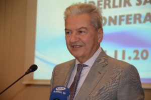 "19.7 milyar TL'lik &ccedil;ek karşılıksız &ccedil;ıktı"