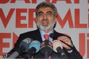 "Alınan bu sonu&ccedil; alnımızın da ak olduğunu g&ouml;sterdi"