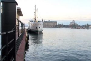 &Ouml;nce intihara kalkıştı sonra can simidine tutundu