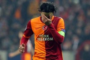 Sel&ccedil;uk İnan'ı yıkan haber!