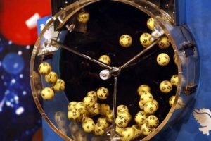 İşte S&uuml;per Loto'da kazandıran numaralar