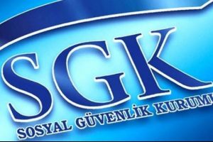 Sahte sigorta yaptıran 30 bin kişi yakalandı