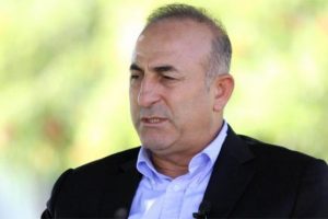 'AK Parti d&uuml;nya siyaset tarihinde bir ilki ger&ccedil;ekleştirdi'