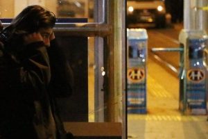 İstanbul'da bomba alarmı