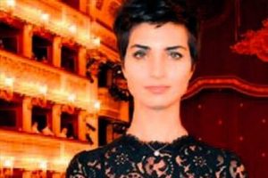 Galaya &ccedil;ağırdı fotoğraflarını &ccedil;ekti...
