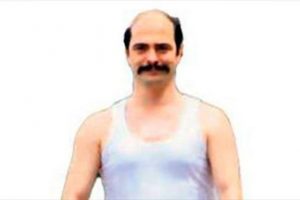 Vizyona bir ay kala biletleri satışa &ccedil;ıktı...