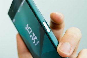 Sony Xperia Z5 T&uuml;rkiye'ye geldi