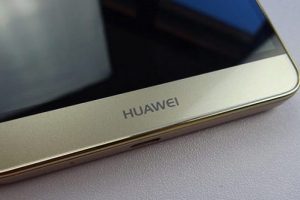 Huawei Mate 8'in performans ayrıntıları ortaya &ccedil;ıktı