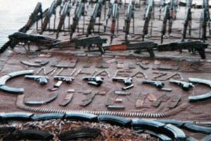 Cizre JİTEM Davası'nda sanıklara beraat kararı