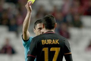 Bir kart i&ccedil;in 9 bin euro