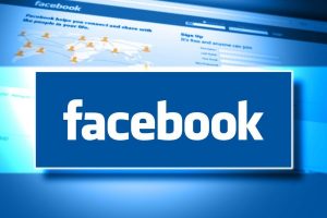 Facebook'tan 'izinsiz giriş' kararı