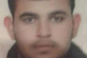 Askerden yeni gelen gen&ccedil; pompalıyla intihar etti