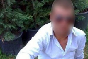 'Silah zoruyla tecav&uuml;z ve hortumlu dayak' iddiasına 'rıza' beraati