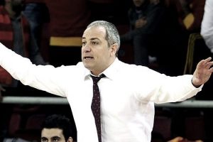 "Yolun ortasında Galatasaray'ı bırakmak s&ouml;z konusu bile olamaz"