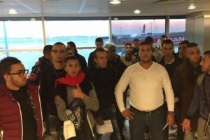 IŞİD'in strateji değiştirdiği ortaya &ccedil;ıktı