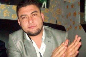 Gazinocu cinayeti davasında tanık krizi