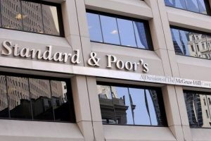 Kritik g&uuml;n! Ve g&ouml;zler S&P`de...