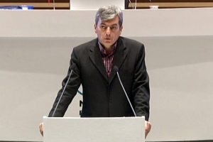 Bursa Nil&uuml;fer Belediyesi i&ccedil;me suyunu mercek altına alıyor